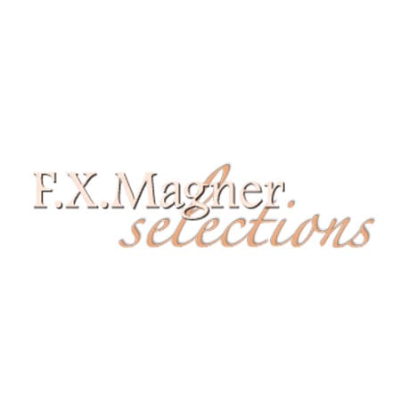 FX Magner