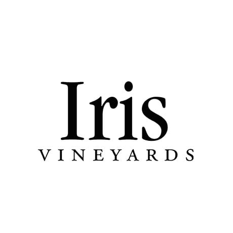 Iris Vineyards