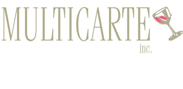 Multicarte logo